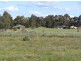 Tatura VIC 3616