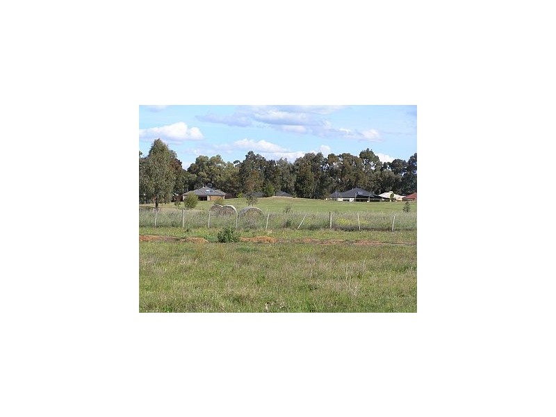 Tatura VIC 3616