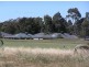 Tatura VIC 3616