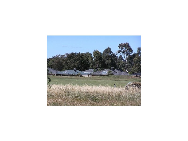Tatura VIC 3616