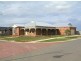 Tatura VIC 3616