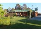 Tatura VIC 3616