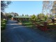 Tatura VIC 3616
