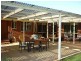 Tatura VIC 3616