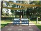 Tatura VIC 3616