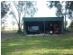 Tatura VIC 3616