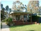 Tatura VIC 3616