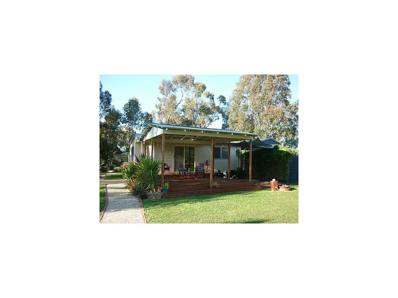 Tatura VIC 3616