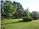 Tatura VIC 3616