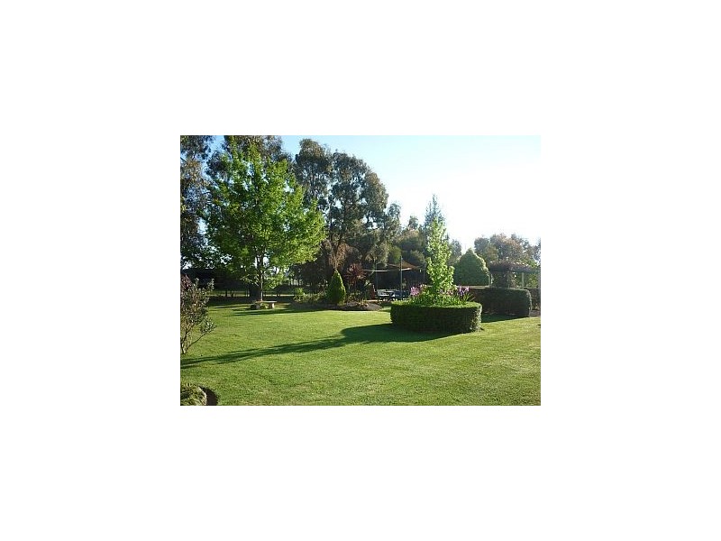 Tatura VIC 3616