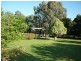 Tatura VIC 3616