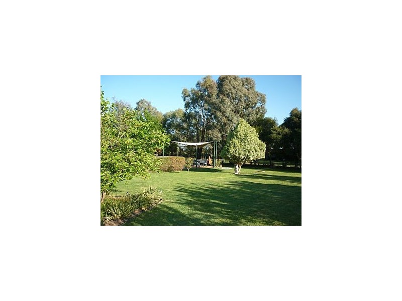 Tatura VIC 3616