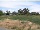 Tatura VIC 3616