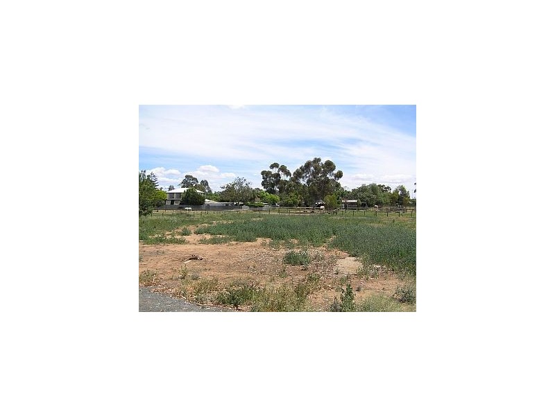 Tatura VIC 3616