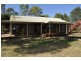 Murchison VIC 3610