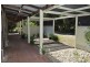 Murchison VIC 3610