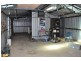 Murchison VIC 3610