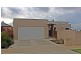 3 Brookwater Crescent, Tatura VIC 3616