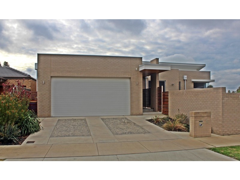 3 Brookwater Crescent, Tatura VIC 3616