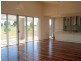 3 Brookwater Crescent, Tatura VIC 3616