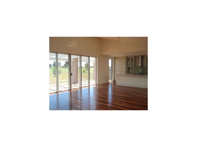 3 Brookwater Crescent, Tatura VIC 3616