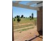 3 Brookwater Crescent, Tatura VIC 3616