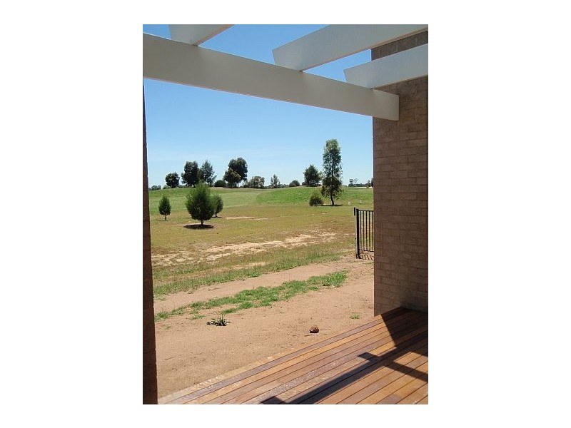 3 Brookwater Crescent, Tatura VIC 3616