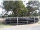 Byrneside VIC 3617