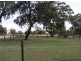 Tatura VIC 3616