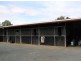 Tatura VIC 3616