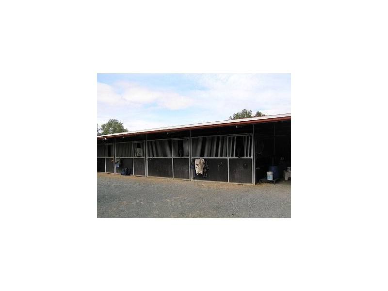 Tatura VIC 3616