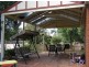Tatura VIC 3616