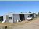16-20 Ross Street, Tatura VIC 3616
