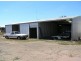16-20 Ross Street, Tatura VIC 3616