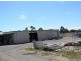 Tatura VIC 3616