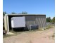 Tatura VIC 3616