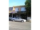 Tatura VIC 3616