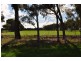 Tatura VIC 3616