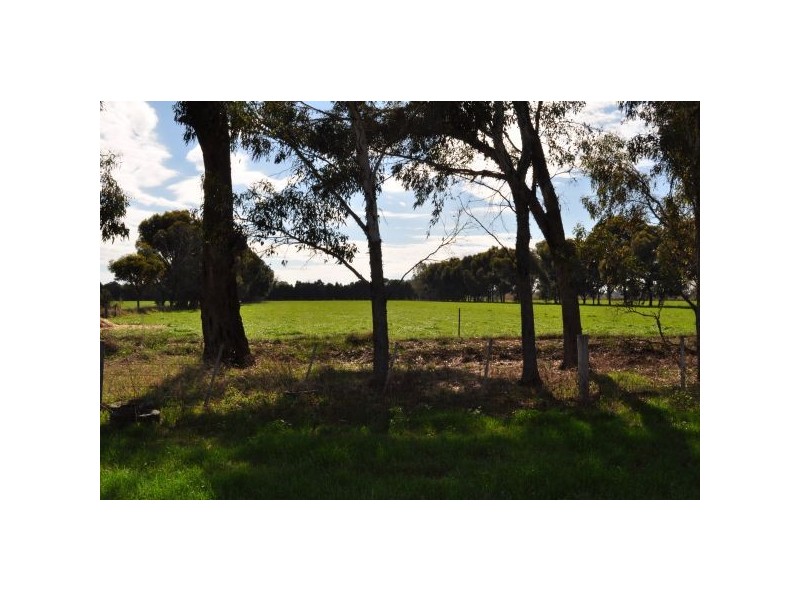 Tatura VIC 3616