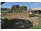 Tatura VIC 3616