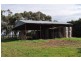 Tatura VIC 3616