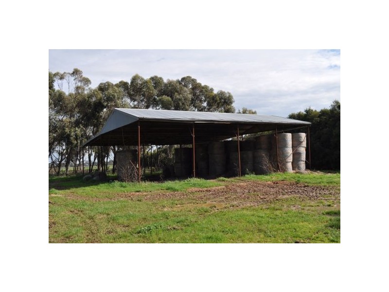 Tatura VIC 3616