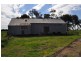 Tatura VIC 3616