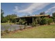 Merrigum VIC 3618