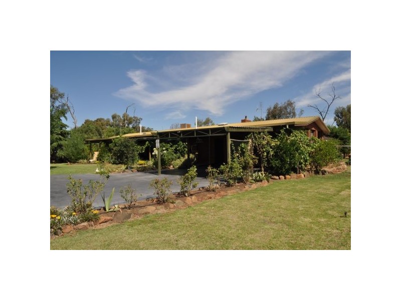 Merrigum VIC 3618