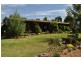 Merrigum VIC 3618