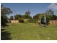Merrigum VIC 3618