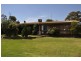 Merrigum VIC 3618