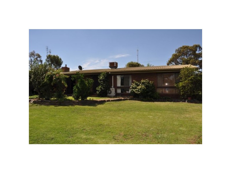 Merrigum VIC 3618