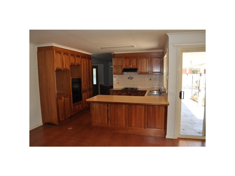 Tatura VIC 3616